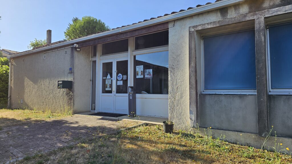 contact-mjc-barbezieux