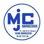 MJC Barbezieux
