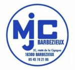 MJC Barbezieux