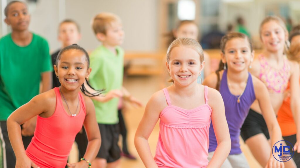 zumba-kids-mjc-barbezieux