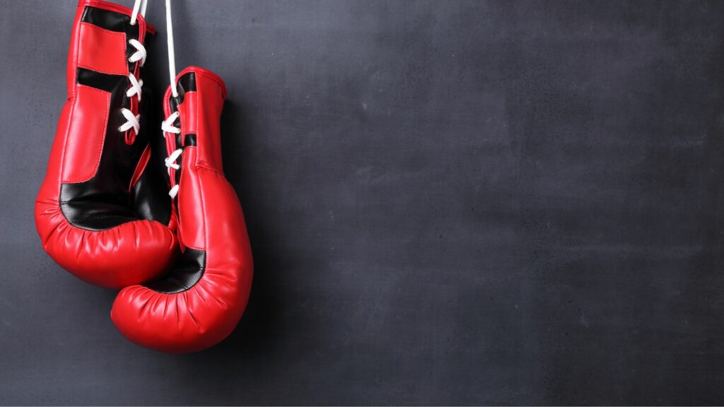 boxe-francaise-mjc-barbezieux