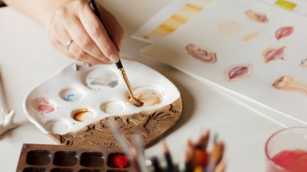 dessin-peinture-mjc-barbezieux