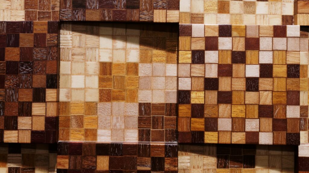 marqueterie-de-paille-mjc-barbezieux