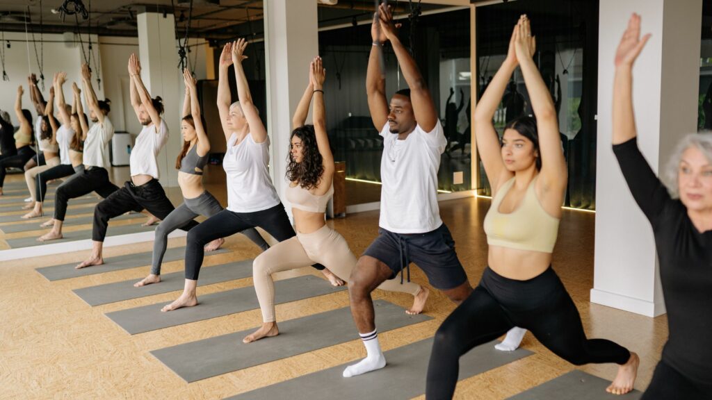 yoga-mjc-barbezieux