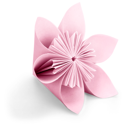 origami