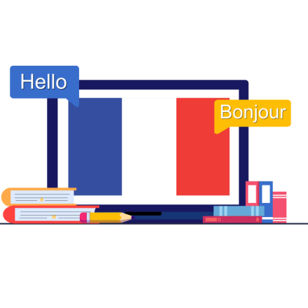 french-course