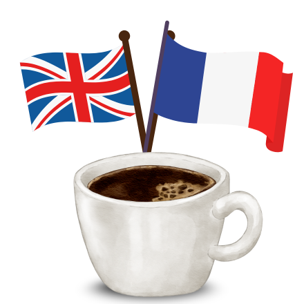 cafe-linguistique
