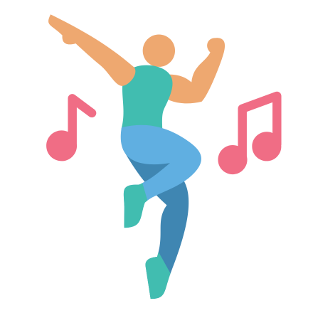 zumba-gold