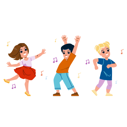 zumba-kids