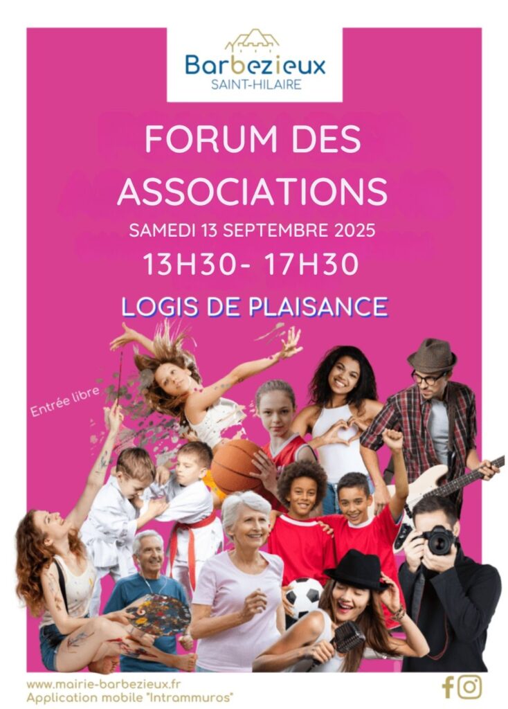 forum-des-associations