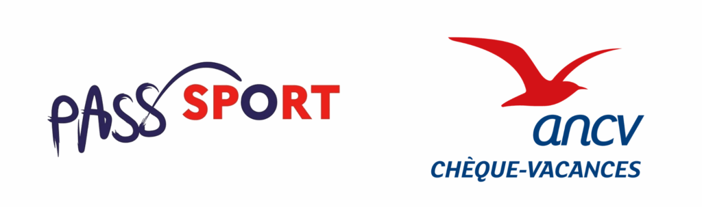 logos-inscription