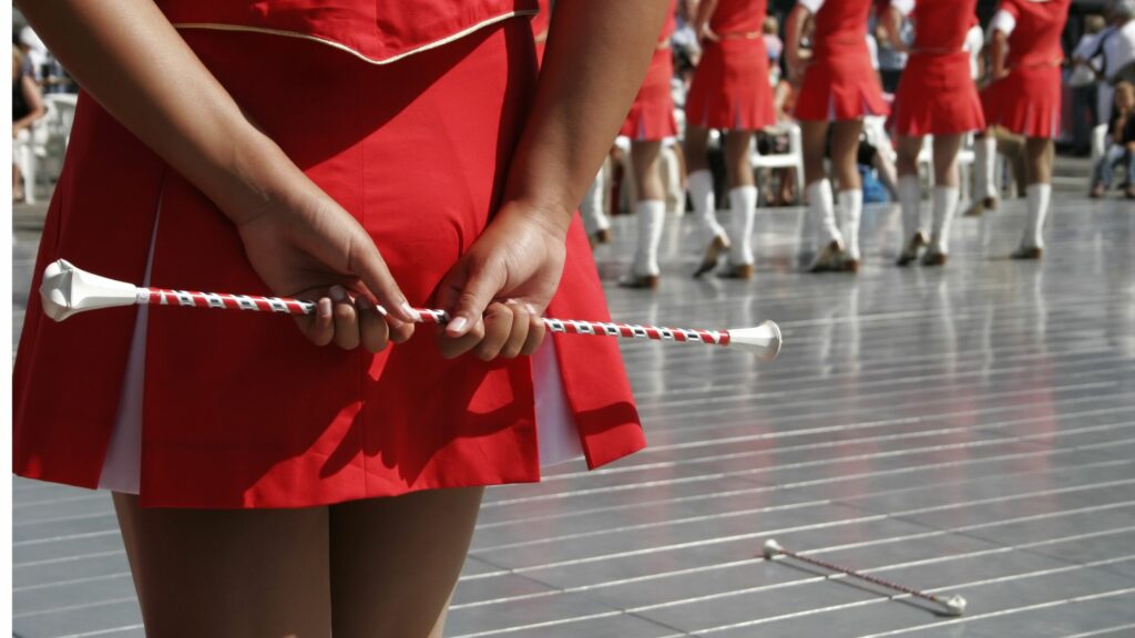 twirling-mjc-barbezieux