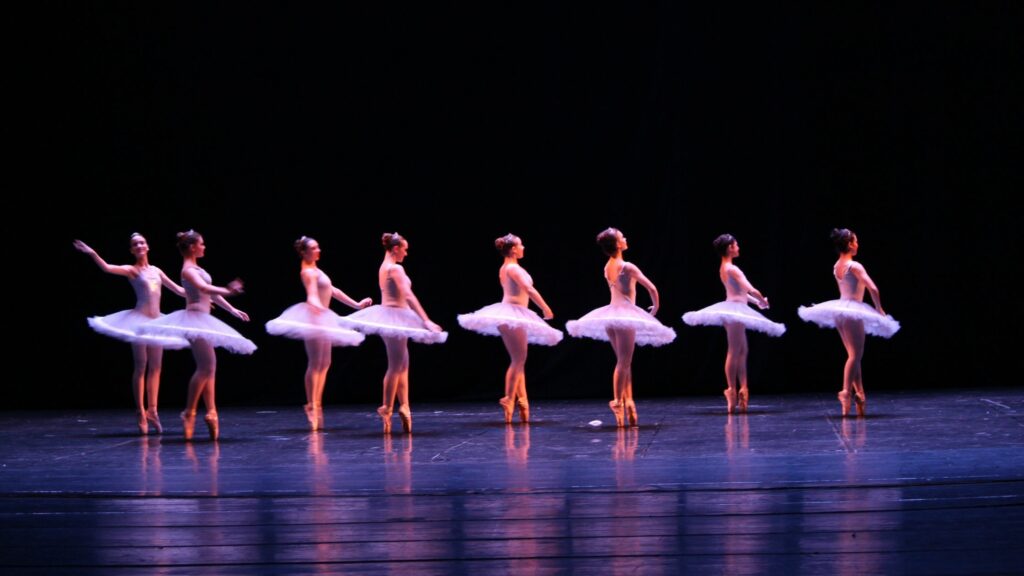 danse-classique-mjc-barbezieux
