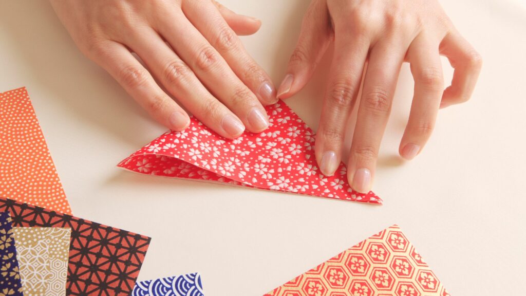 origami-mjc-barbezieux