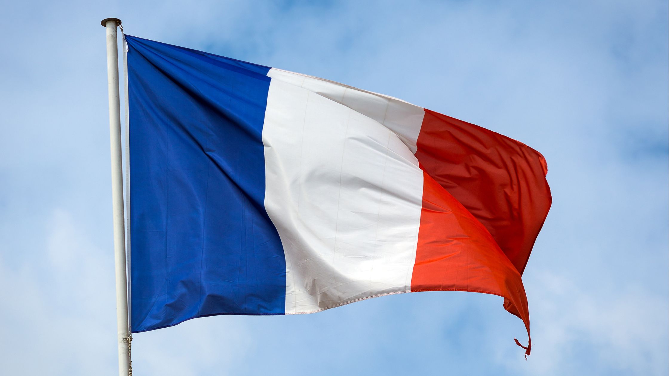 french-course-mjc-barbezieux