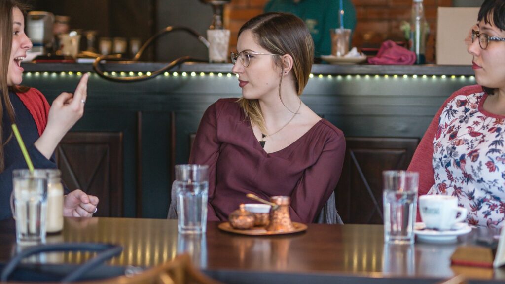 cafe-linguistique-mjc-barbezieux