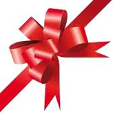 Idée cadeau
